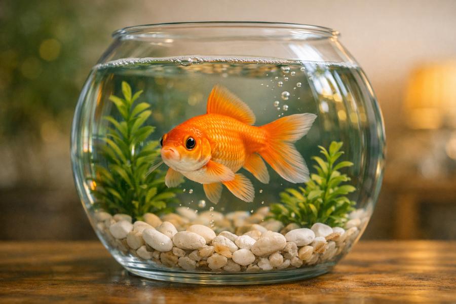 Fish